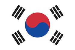drapeau