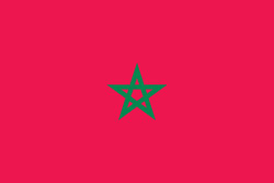 drapeau
